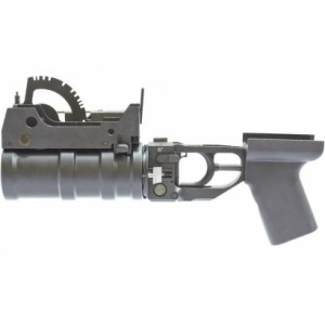 EVOSS Модель подствольного гранатомета ГП-30